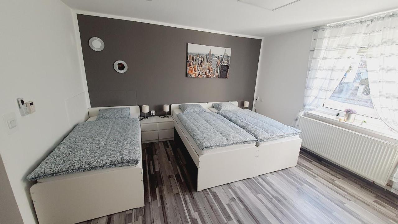 Apartma4Us Марибор Экстерьер фото